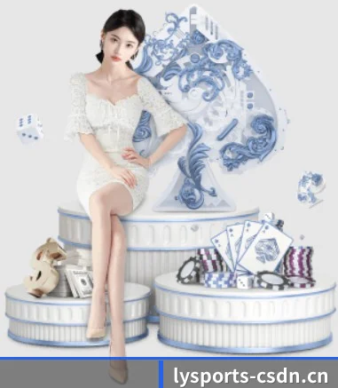乐鱼体育 APP - leyu